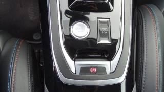 PEUGEOT 308 usata 116
