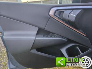 BMW X3 usata, con ESP