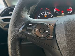 OPEL Corsa usata, con Specchietti laterali elettrici
