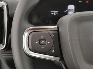 VOLVO XC40 usata, con Cruise Control