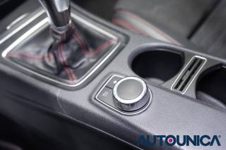 MERCEDES-BENZ A 180 usata, con Sistema di chiamata d