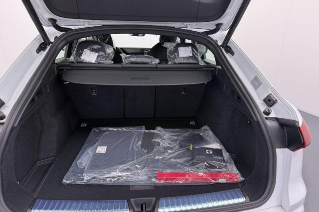 AUDI Q5 usata, con Fendinebbia