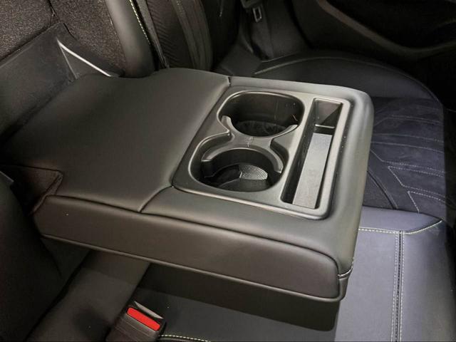 PEUGEOT 308 usata, con Cruise Control