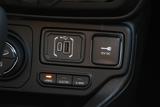 JEEP Renegade usata, con Controllo automatico clima