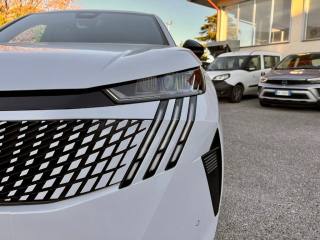 PEUGEOT 3008 usata 30