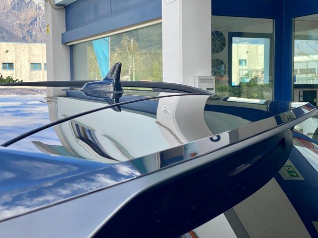 VOLKSWAGEN T-Roc usata, con Lettore CD