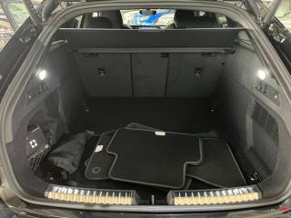 AUDI A5 usata, con ESP