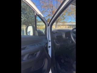 CITROEN Berlingo usata 10