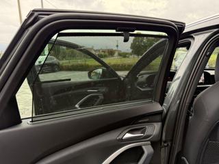 AUDI Q5 usata, con Cruise Control