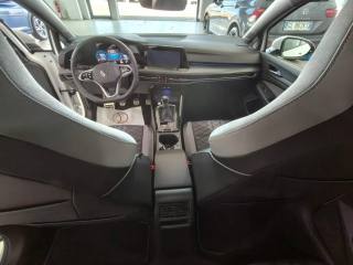 VOLKSWAGEN Golf usata, con Controllo trazione