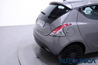LANCIA Ypsilon usata 44