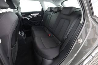 AUDI A6 usata 3