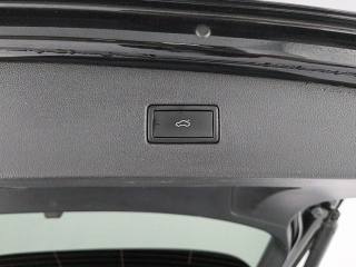 VOLKSWAGEN Tiguan usata, con Cerchi in lega