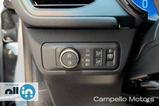 FORD Kuga usata 16