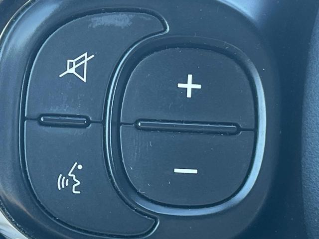 FIAT 500 usata, con Servosterzo