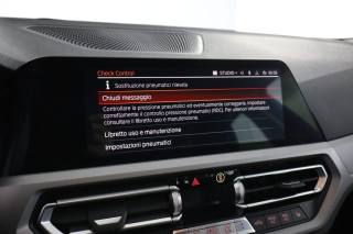BMW 318 usata 10