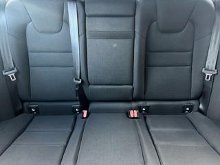 VOLVO V60 usata, con Boardcomputer