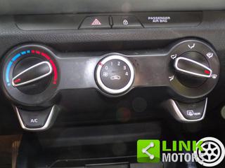 KIA Stonic usata 77