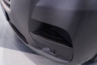 RENAULT Master usata 14