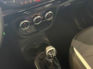 FIAT 500L usata, con Bracciolo