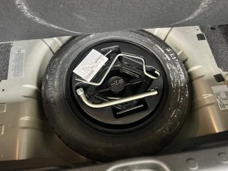 FIAT Panda usata, con Climatizzatore