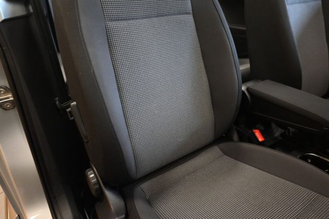 VOLKSWAGEN Maggiolino usata 56