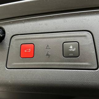 PEUGEOT 508 usata, con Cerchi in lega