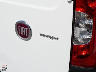 FIAT Fiorino usata 21