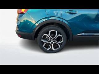 RENAULT Arkana usata, con Airbag Passeggero