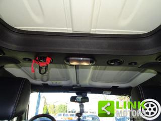 JEEP Wrangler usata 46