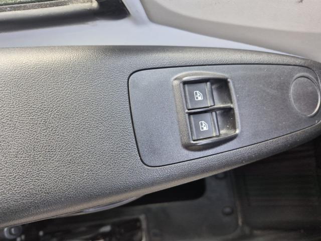 FIAT Ducato usata, con Servosterzo