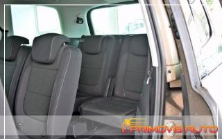 VOLKSWAGEN Sharan usata, con Autoradio