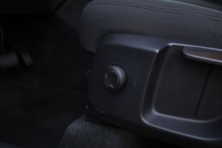 VOLVO XC40 usata, con Chiusura centralizzata telecomandata
