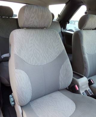 LAND ROVER Freelander usata, con Immobilizzatore elettronico