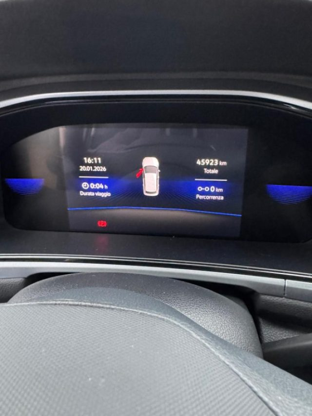 VOLKSWAGEN T-Roc usata, con Bracciolo