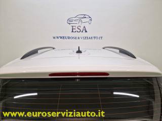 VOLKSWAGEN Tiguan usata 51