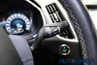 FORD S-Max usata, con Chiusura centralizzata telecomandata