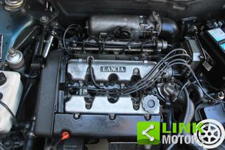 LANCIA Thema usata, con Lettore CD