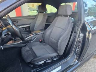 BMW 320 usata, con Autoradio