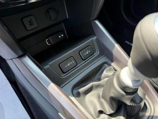 SUZUKI Vitara usata, con Vivavoce