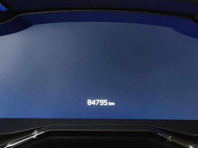DS AUTOMOBILES DS 7 usata, con Cruise Control