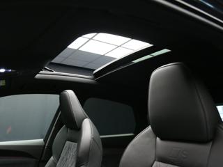 AUDI Q5 usata, con Cruise Control