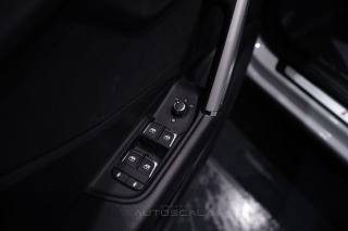AUDI Q2 usata, con Controllo automatico clima