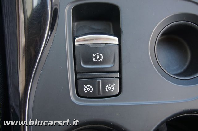 RENAULT Kadjar usata 24
