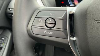 BMW 120 usata, con Autoradio