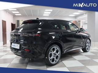 ALFA ROMEO Tonale usata, con Airbag Passeggero