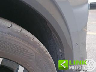 PEUGEOT 2008 usata, con Servosterzo