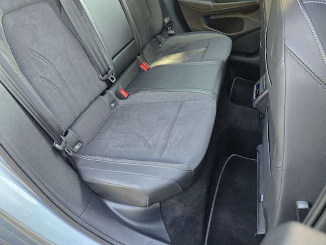 VOLKSWAGEN Golf usata 92