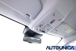 CITROEN C4 usata, con Sensori di parcheggio posteriori