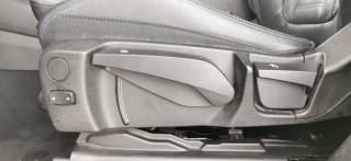 BMW X3 usata 77